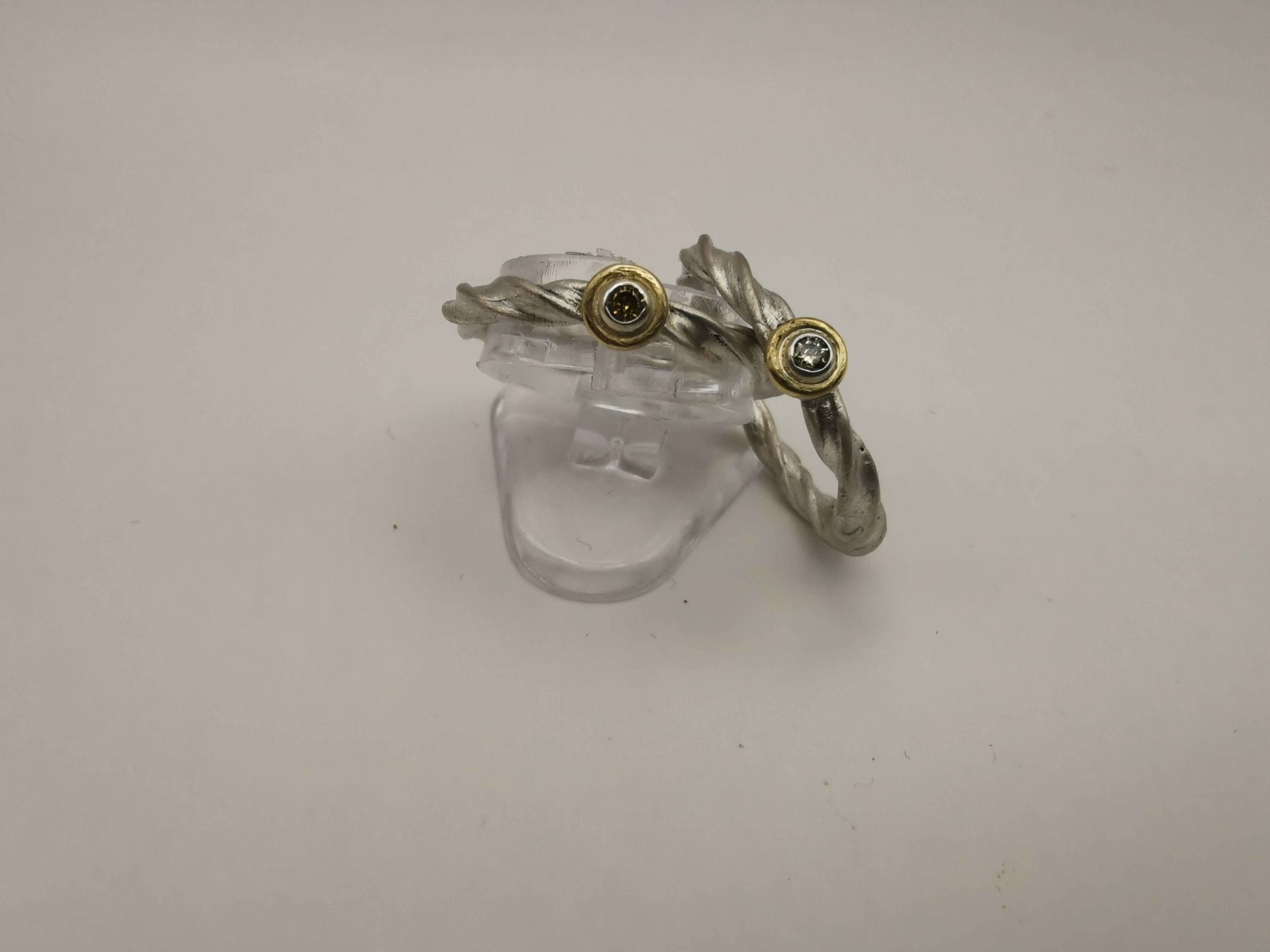 Edle Ringe